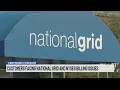 Customers facing National Grid and NYSEG billing issues