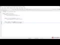 Java Tricky Program 17 - Constructor overloading and NULL