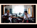 Quisiera - Daniel, Me Estás Matando