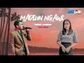 Download Lagu DENNY CAKNAN feat YENI INKA - MADIUN NGAWI (Lirik lagu terbaru) || LirikLagu.official