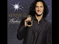Download Lagu Kenny G - Joy To The World