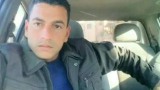 مطولش عليا غيابك يا حبيبي 