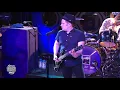 Fall Out Boy - Thnks fr th Mmrs (Live at KROQ)