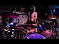 Download Lagu Fall Out Boy - Thnks fr th Mmrs (Live at KROQ)