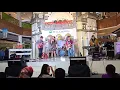 Download Lagu Gambang Semarang (cover)