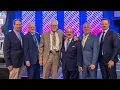 Leadership Celebration for Ron Alexander