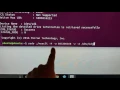 How to OverProvision a Crucial MX series SSD