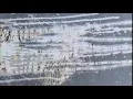 ADDICTHEAD - SPRING SESSION 1