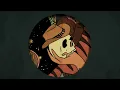 Hanging Out In My Head - The Strumbellas