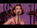 RAYE - Worth It (Live at Capital's Jingle Bell Ball 2025) | Capital