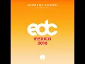Where'd You Go - Illenium & Said The Sky