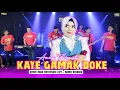 Lagu LAGU SASAK SEDIH KAYE GAMAK DOKE COVER NANA NUTRIISARI AMELA MUSIK