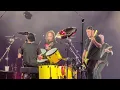 Metallica - Orion (Frankfurt, Germany - May 22, 2026) [Multicam]