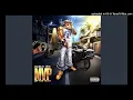 LIL NAAY UNA BABY EN SANTIAGO (DJ SPUMA INTRO DIRTY 100 BPM)