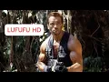 Download Lagu Mkandara lufufu Predator HD_720p