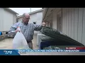 Annexed Lost Creek neighborhood trash bills now five times more expensive for some