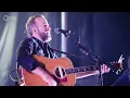 Trampled by Turtles performs “Wait So Long” | Colorado Sound Stage