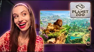 🔴🐒 Príď rozhodnúť: Ktoré zviera dostane nový domov?