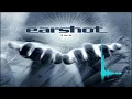 Earshot - Wait
