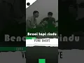 Download Lagu Benci tapi rindu reggae cover