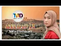 Download Lagu Abki 'Ala Syam - Nella Firdayati (Music Video TMD Media Religi)