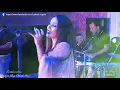 Download Lagu HAMNE GHAR CHHODA HAI |upbeat |somtandra |90s bollywood song |udit narayan |sadhna sargam