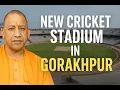 Lagu Gorakhpur’s Rise as a Sporting Powerhouse: How India’s Next International Stadium Signals a New Era