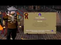 25th Anniversary Event Guide OSRS