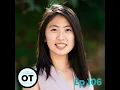 Elissa Lee OTD OTR OT in Community Engagement