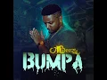Bumpa