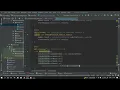 49 Writing Test for Complex Object with multiple Assertions
