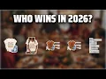 The Top 5 Best Turkey Gravy Beans And Rolls Shirt in 2026 - Must Watch Before Buying