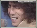 クリスタルキング 大都会 1979.12.10 サビのみ