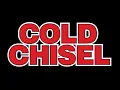 Cold Chisel - Flame Trees | Music | Pub Rock | 1984