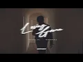 Download Lagu Gen Neo - Losing Game (Acoustic Video)