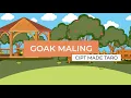 Download Lagu GOAK MALING - GENDING RARE BALI