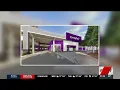 Wayfair store opening in Atlanta