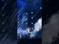 瘦子 E.SO 地囚人演唱會 （台中場0108）精彩片段混剪