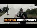 Download Lagu Welke motor dan wél na de GS? - Vragen Van De Dagen