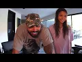 Zherka Wants Naomi Ross