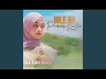 Download Lagu Dile Na Droneuh Kanda