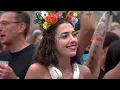 Amber Broos WE2 | Tomorrowland 2024