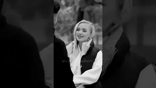 بيقولولي اني شبهك حته منك حالات واتس 