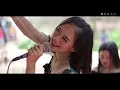 Download Lagu Regina - Buih Jadi Permadani (Koplo Version)