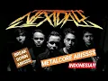 Download Lagu Sesal - Nextday Indonesia Metalcore
