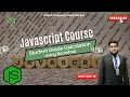 Student Grade Calculation Using Bootstrap Javascript Course Programming with Zubair Minhas
