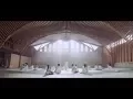 Download Lagu 乃木坂46 『シンクロニシティ』