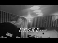 Keşke - BLOK3 & Ati242 ( Slowed And Reverb )