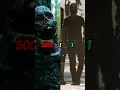 Download Lagu Did You Know That In THE WALKING DEAD? | #Shorts