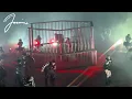 [20260707] [4K] MC 張天賦 - TIPSY + This is MC